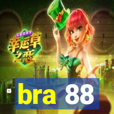 bra 88